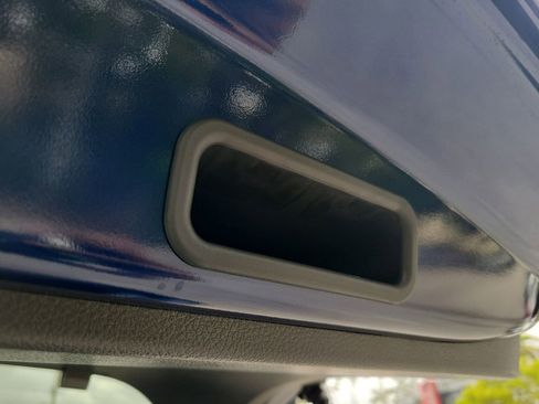 New 2026 Nissan Kicks SV FWD image 11
