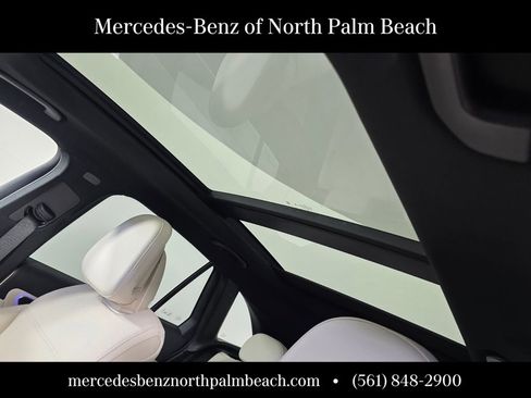 Certified 2026 Mercedes-Benz GLC 300 image 12