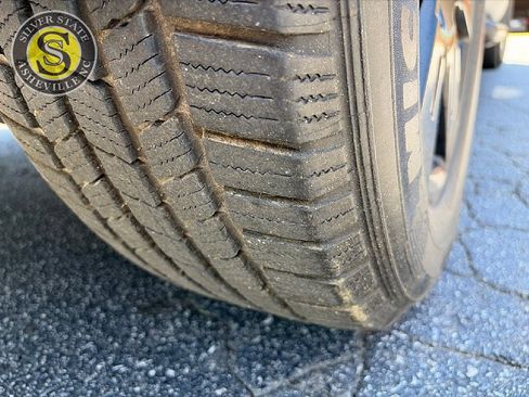 Used 2018 Honda Ridgeline Black Edition image 10