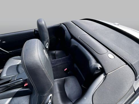 Used 2011 Porsche 911 Carrera RWD image 18