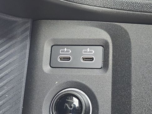 Used 2025 MINI Cooper S FWD image 24