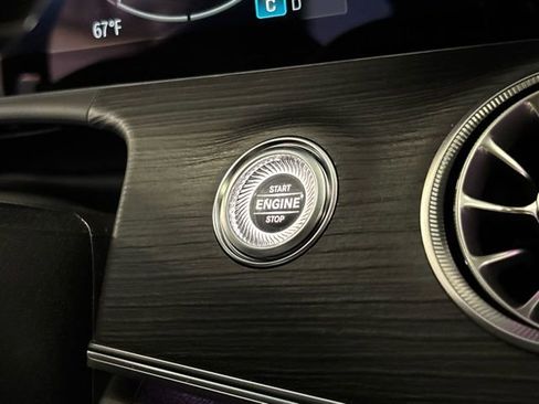 New 2026 Mercedes-Benz AMG GT 53 image 32