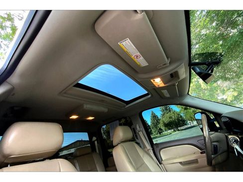 Used 2013 GMC Sierra 3500 SLT image 23