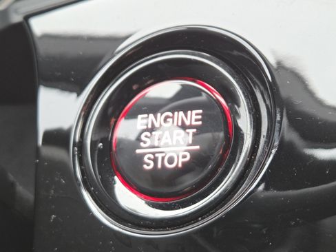 Used 2023 Honda Civic Sport image 32
