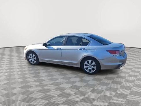 Used 2010 Honda Accord EX-L image 6