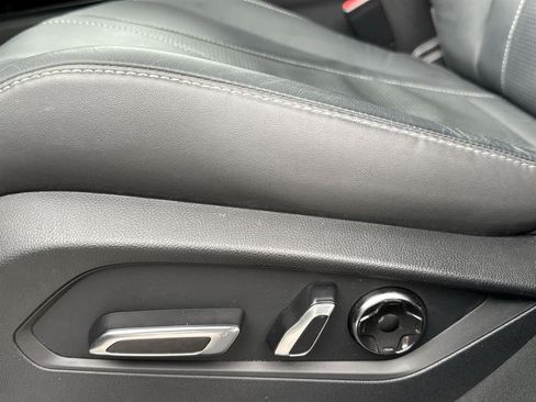 Certified 2022 Acura RDX w/Technology Package image 12