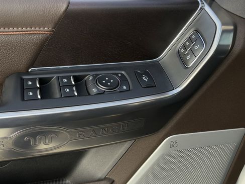 New 2026 Ford F250 King Ranch image 60