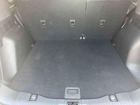 Used 2023 Ford Escape Active w/ Tech Pack #1 AWD/4WD image 18
