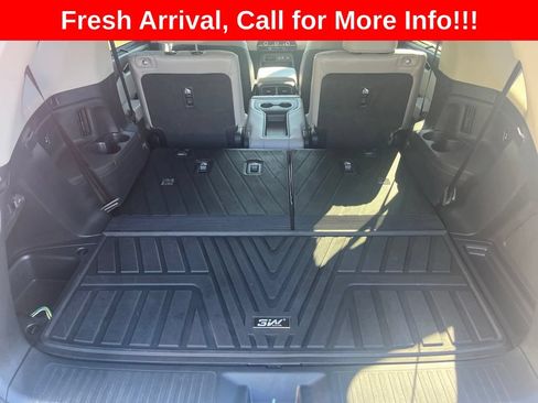 Used 2025 Honda Pilot EX-L image 28