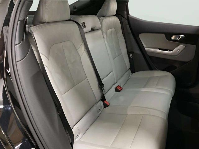 Used 2023 Polestar Polestar 2 w/ Pilot Pack AWD/4WD image 70
