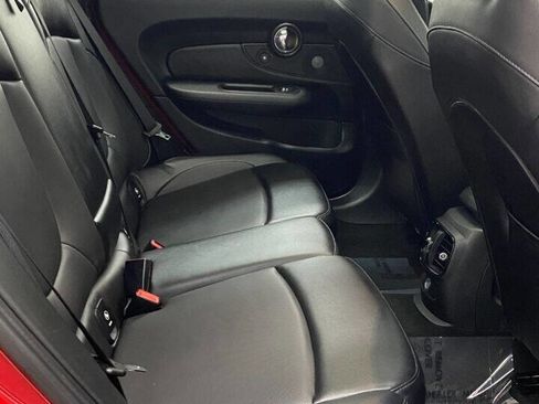 Used 2016 MINI Cooper Clubman image 12