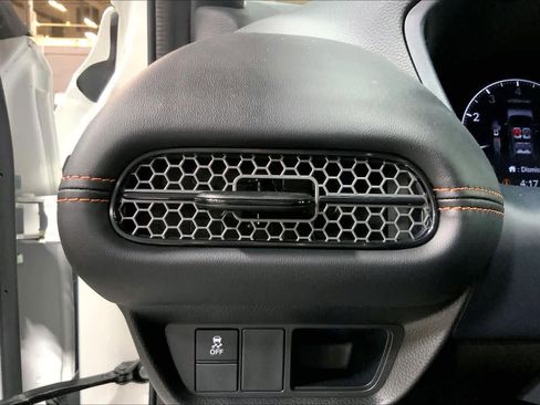 Used 2023 Honda HR-V Sport image 34