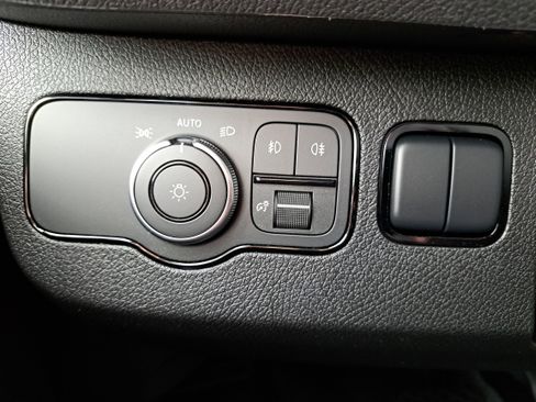 New 2026 Mercedes-Benz Sprinter 144 Cargo image 25