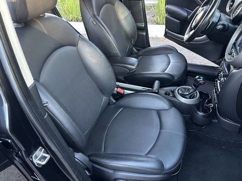 Used 2012 MINI Cooper Countryman S image 18