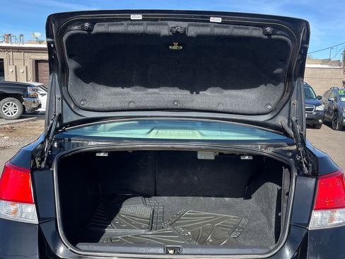 Used 2014 Subaru Legacy 2.5i w/ Alloy Wheel Package image 20