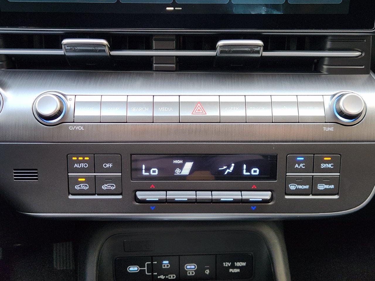 New 2027 Hyundai Kona SEL Sport FWD image 15
