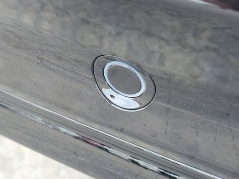 New 2026 Lincoln Corsair Premiere image 6