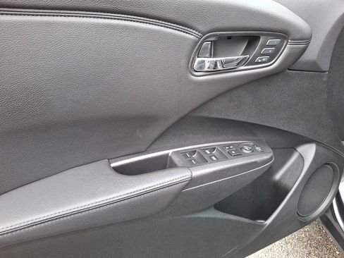 Used 2014 Acura RDX AWD w/ Technology Package image 8