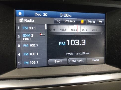 Used 2016 Hyundai Sonata SE image 25