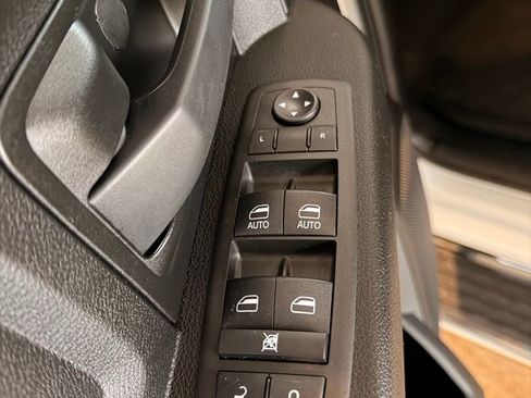 Used 2021 RAM 2500 Tradesman image 13