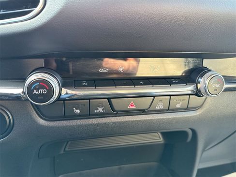 Used 2023 MAZDA CX-30 AWD 2.5 S w/ Preferred Package image 15