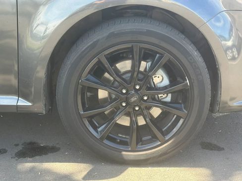 Used 2018 Ford Flex SEL w/ Equipment Group 202A image 19