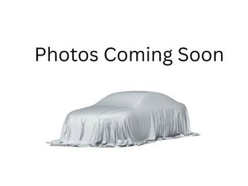 Certified 2020 Toyota Tacoma SR image 1