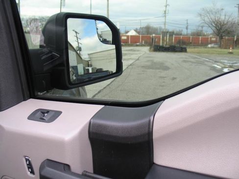 Used 2020 Ford F150 XL w/ Equipment Group 101A Mid image 49