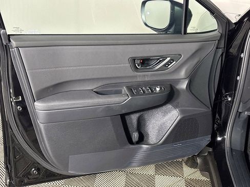 New 2026 Subaru Outback Touring AWD/4WD image 10