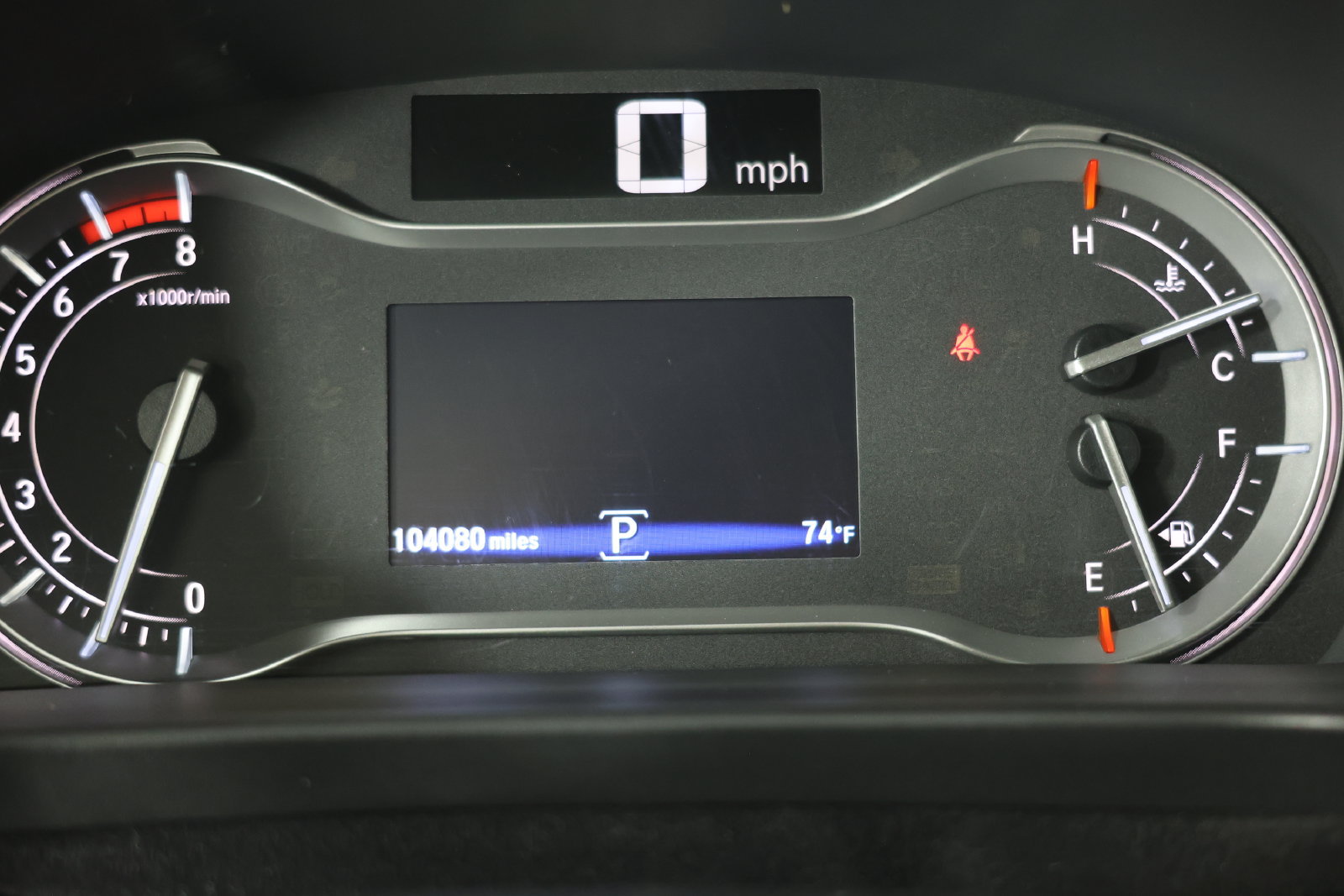 Used 2021 Honda Ridgeline Black Edition image 12