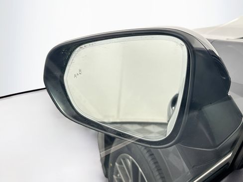 Used 2022 Lexus RX 450h F Sport image 16