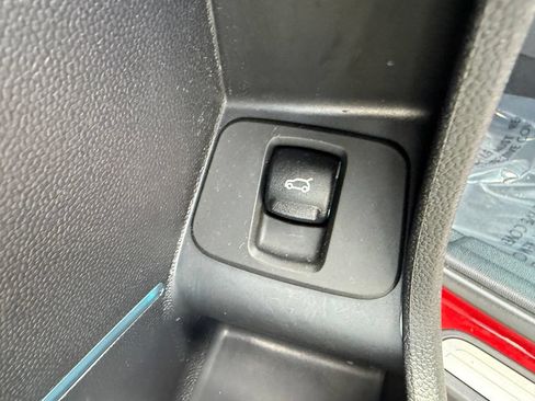 Used 2023 MINI Cooper Countryman S w/ Signature Upholstery Package FWD image 23