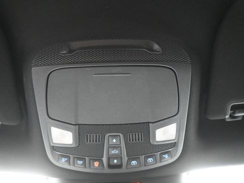 Used 2024 Ford Expedition Limited AWD/4WD image 25