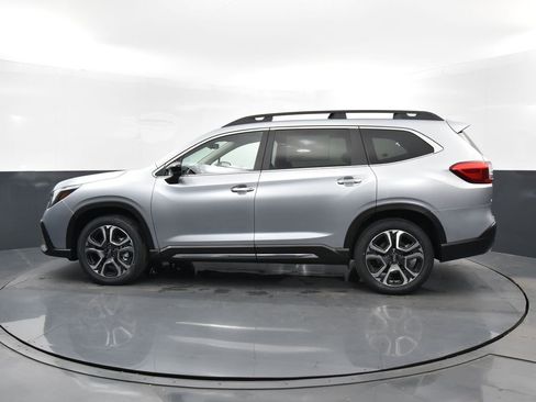 New 2026 Subaru Ascent Touring image 26