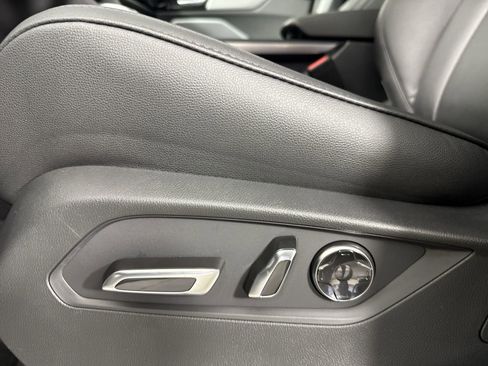 Used 2026 Acura MDX SH-AWD image 23