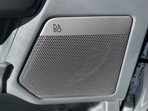 Used 2024 Ford F150 XLT w/ Equipment Group 303A High image 13