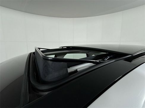 Used 2023 Hyundai Sonata Limited w/ Cargo Package image 12