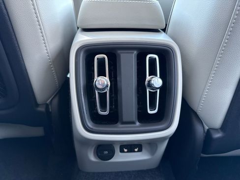 New 2026 Volvo XC40 B5 Plus w/ Protection Package Premier image 12