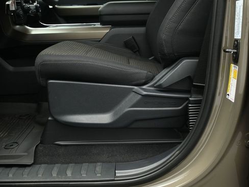 New 2026 Ford F150 STX AWD/4WD image 8