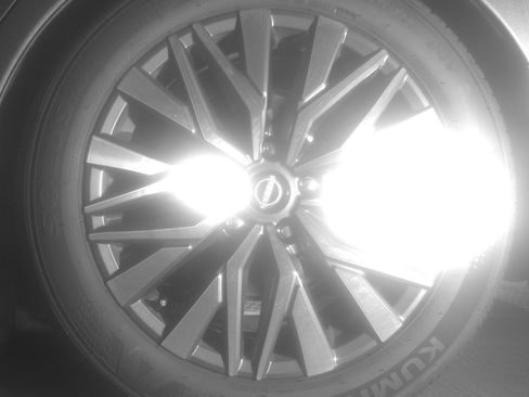 Used 2025 Nissan Altima 2.5 SV image 14