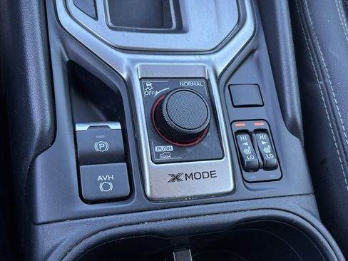 Used 2023 Subaru Forester Premium w/ Popular Package #1 image 6