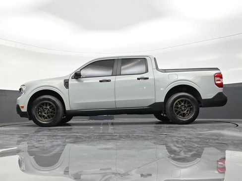 Used 2023 Ford Maverick XL FWD image 21