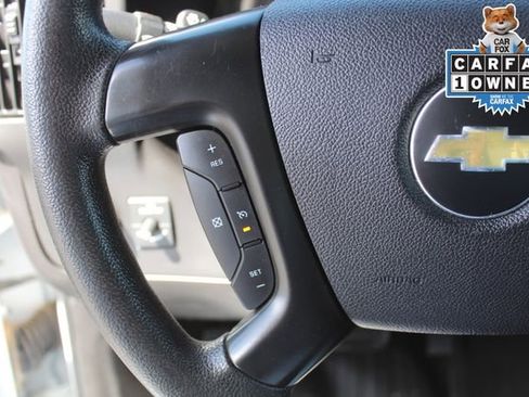 Used 2014 Chevrolet Express 3500 image 22