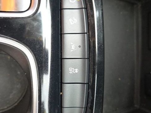 Used 2021 Buick Envision Essence w/ Sport Touring Package AWD/4WD image 59