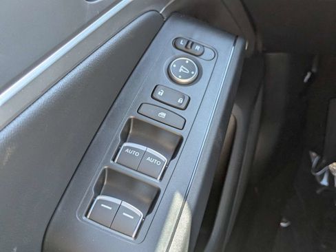 Used 2026 Acura Integra FWD image 26
