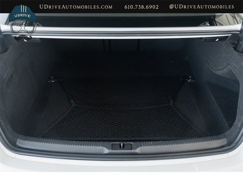 Used 2015 Audi S5 Premium Plus w/ Technology Package AWD/4WD image 60