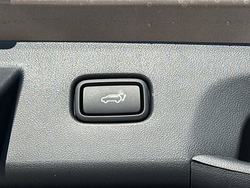 New 2026 Hyundai Tucson Limited w/ Tow & Go Package image 40