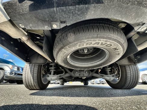 Used 2022 Cadillac Escalade ESV Luxury image 7