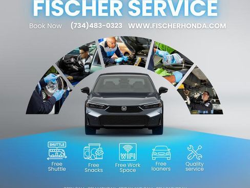 Used 2011 Mitsubishi Eclipse GS image 4