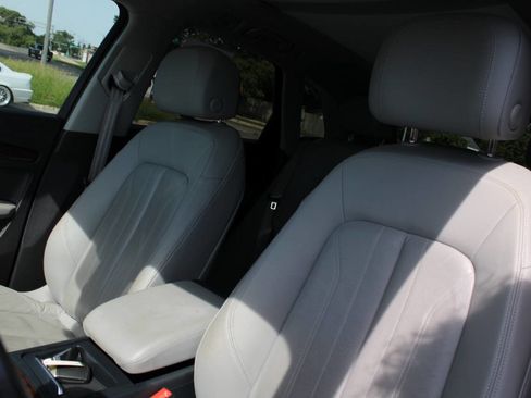 Used 2018 Audi Q5 2.0T Premium Plus w/ Premium Plus Package AWD/4WD image 20